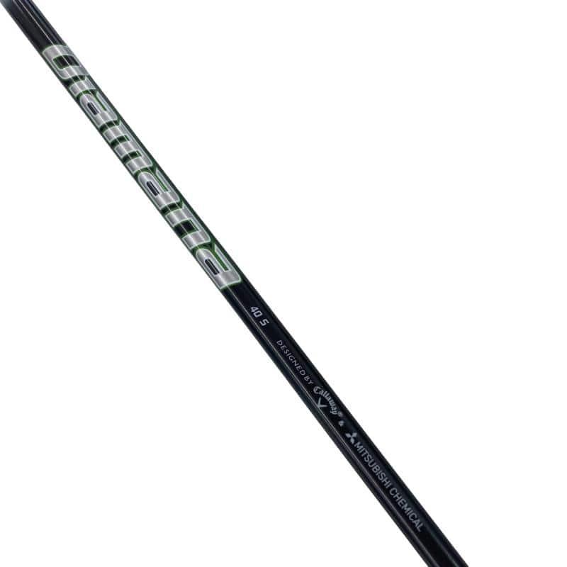Callaway（キャロウェイ） EPIC MAX 3W フェアウェイウッド FW