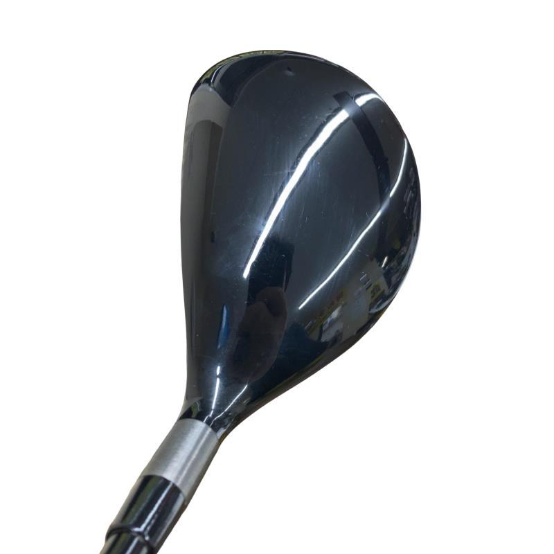 Callaway（キャロウェイ） APEX UW(2024) 19° ユーティリティ UT