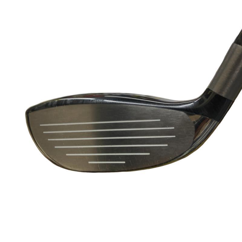 Callaway（キャロウェイ） APEX UW(2024) 19° ユーティリティ UT