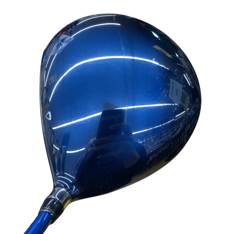 ブリヂストン B-LD レディース ドライバー 11.5° BRIDGESTONE GOLF ブリヂストン B-LD 11.5° レディース ドライバー DR