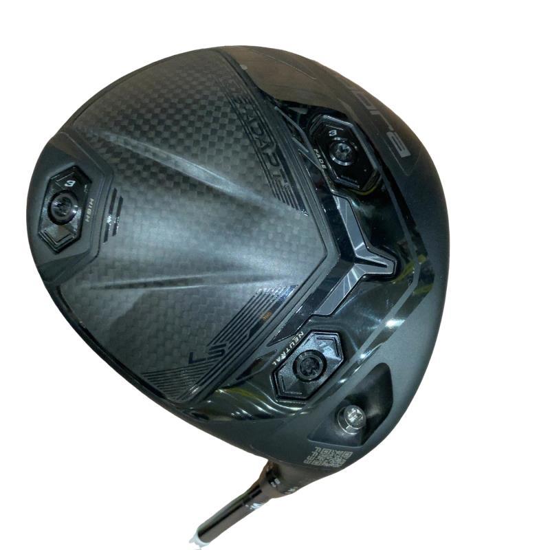 COBRA（コブラ） cobra DS-ADAPT LS 9° ドライバー DR フレックスS