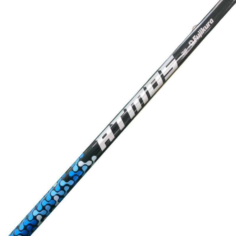 COBRA（コブラ） KING F9 SPEEDBACK 3-4W(イエロー) フェアウェイ