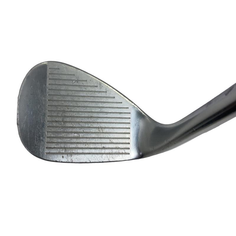 テーラーメイド Taylor Made MILLED GRIND 58°/11° USA ウェッジ WG フレックスその他の画像