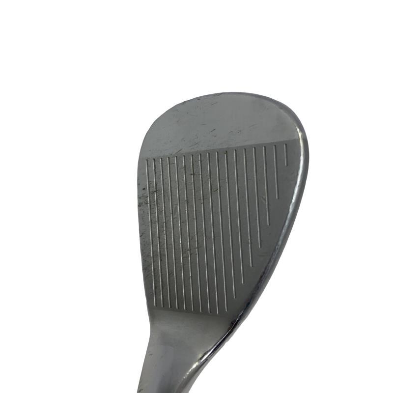 テーラーメイド Taylor Made MILLED GRIND 58°/11° USA ウェッジ WG フレックスその他の画像