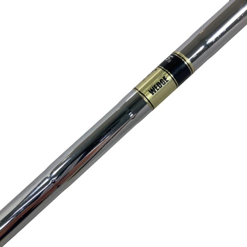 テーラーメイド Taylor Made MILLED GRIND 58°/11° USA ウェッジ WG フレックスその他の画像