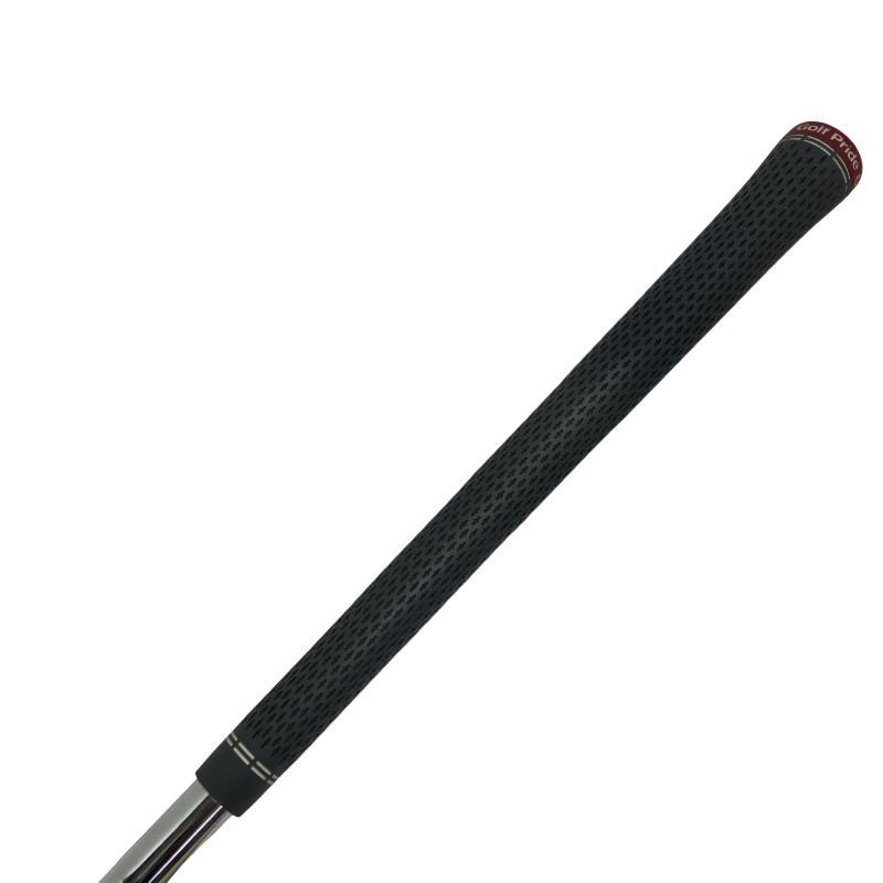 テーラーメイド Taylor Made MILLED GRIND 58°/11° USA ウェッジ WG フレックスその他の画像