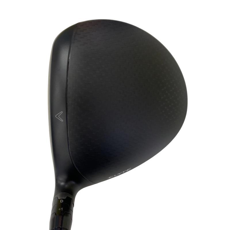 Callaway（キャロウェイ） ELYTE MAX FAST 10.5° ドライバー DR