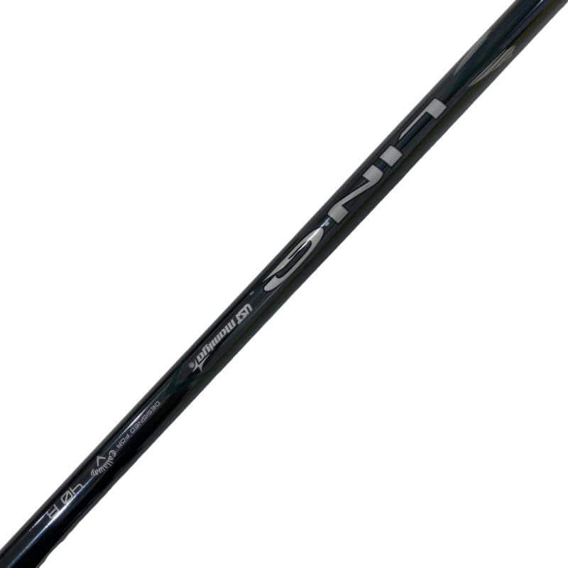 Callaway（キャロウェイ） ELYTE MAX FAST 10.5° ドライバー DR