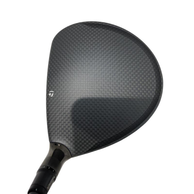 TaylorMade（テーラーメイド） Qi35 3W フェアウェイウッド FW