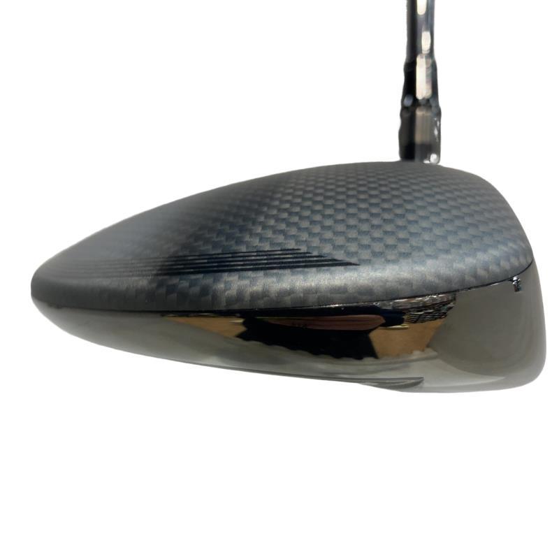 TaylorMade（テーラーメイド） Qi35 3W フェアウェイウッド FW