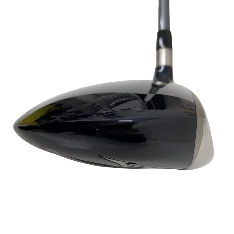 MIZUNO GOLF ミズノ BR-X 5W フェアウェイウッド FW フレックスSR