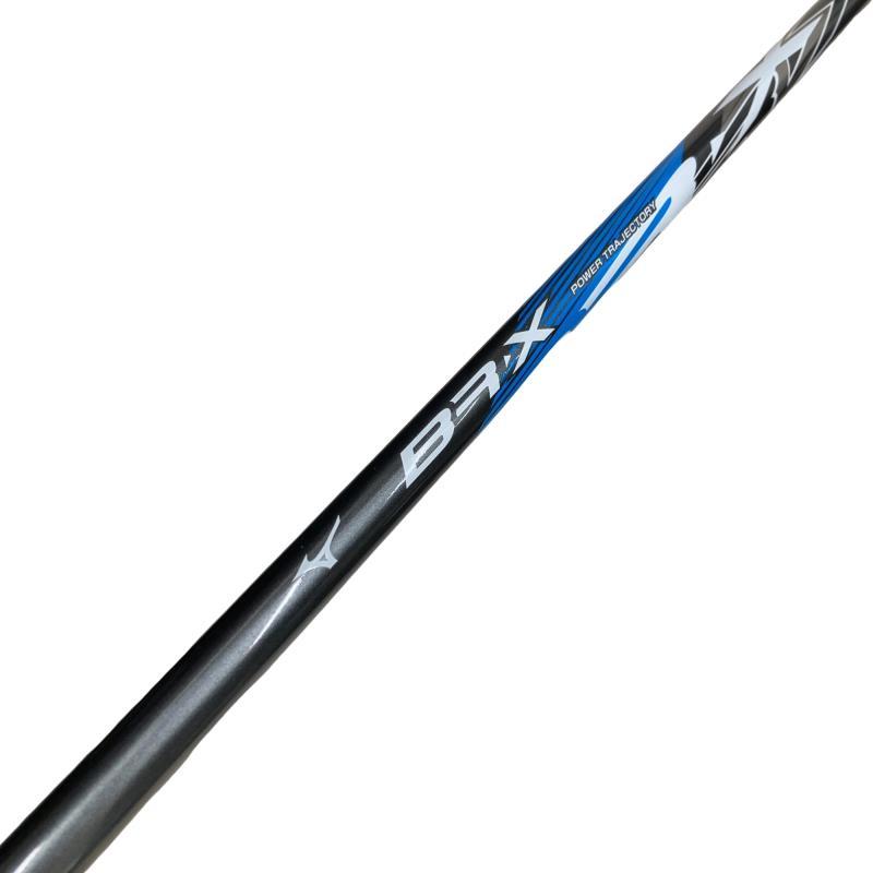 MIZUNO GOLF ミズノ BR-X 5W フェアウェイウッド FW フレックスSR