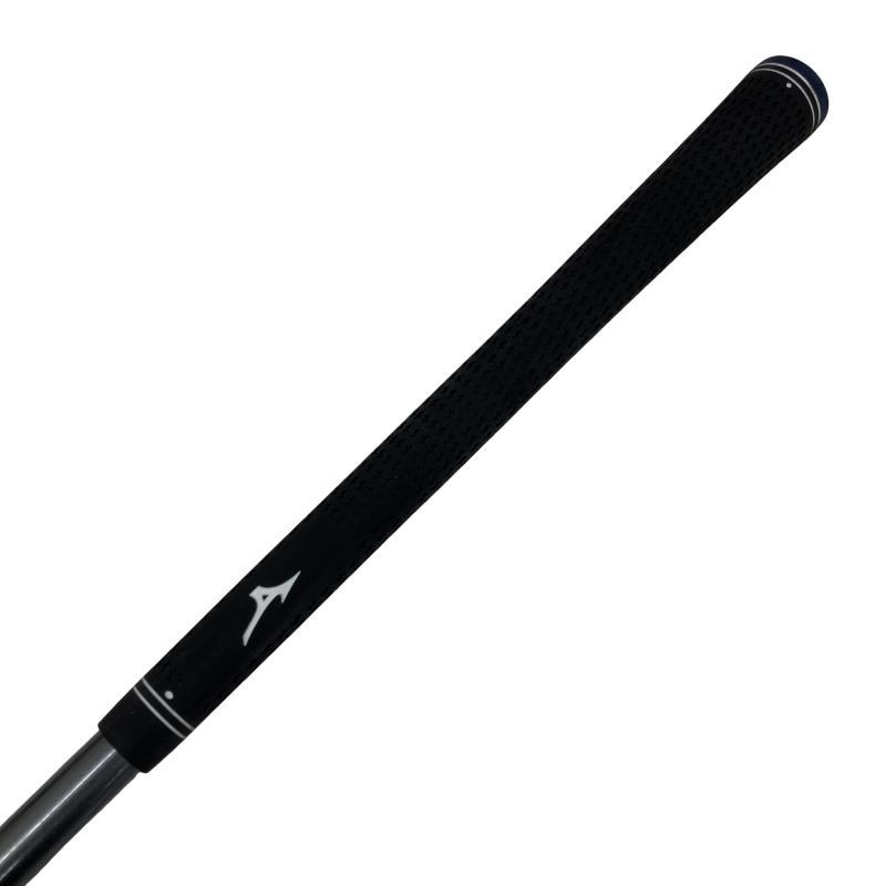 MIZUNO GOLF ミズノ BR-X 5W フェアウェイウッド FW フレックスSR