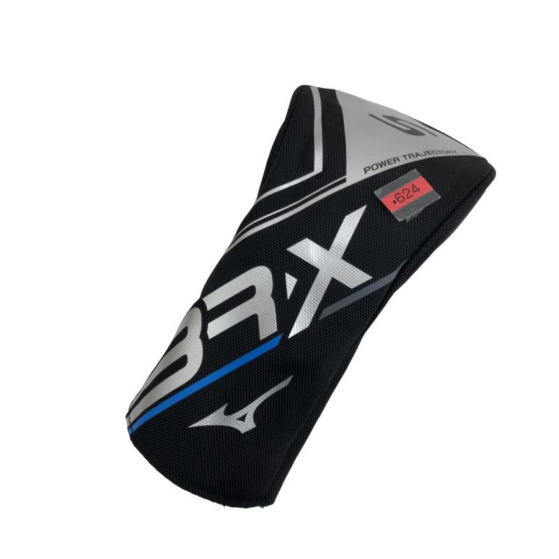 MIZUNO GOLF ミズノ BR-X 5W フェアウェイウッド FW フレックスSR