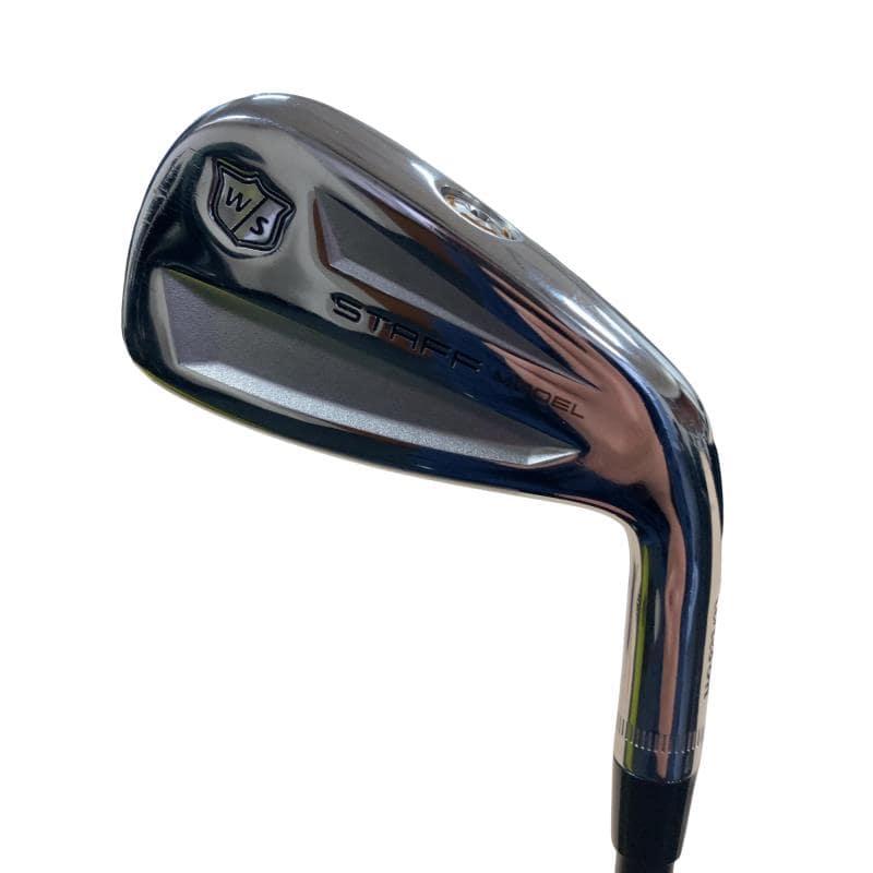 Wilson（ウイルソン） ウィルソン Wilson staff STAFF MODEL UTILITY