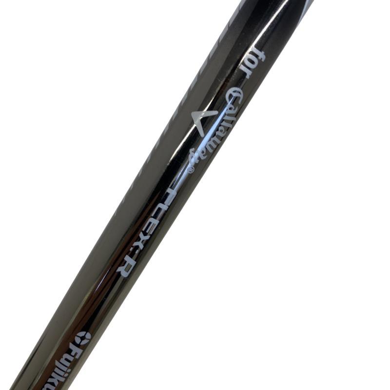 Callaway（キャロウェイ） GREAT BIG BERTHA(2023) 5W フェアウェイ