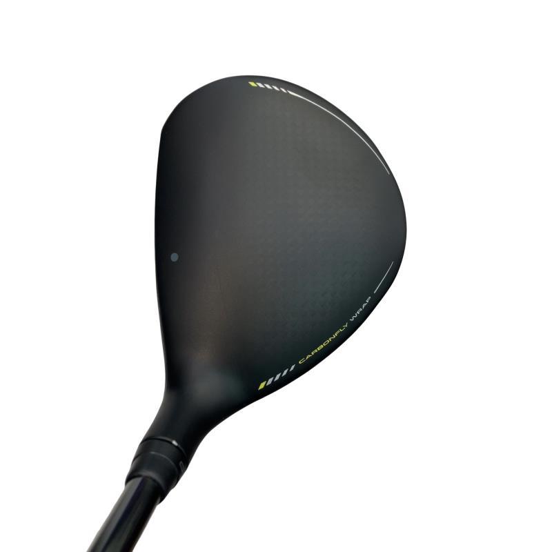 PING（ピン） G430 MAX 9W フェアウェイウッド FW フレックスR