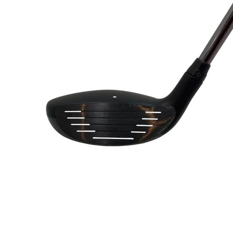 【新品】G430 MAX 9W 9番ウッド フェアウェイウッド PING PING（ピン） G430 MAX 9W フェアウェイウッド FW フレックスR