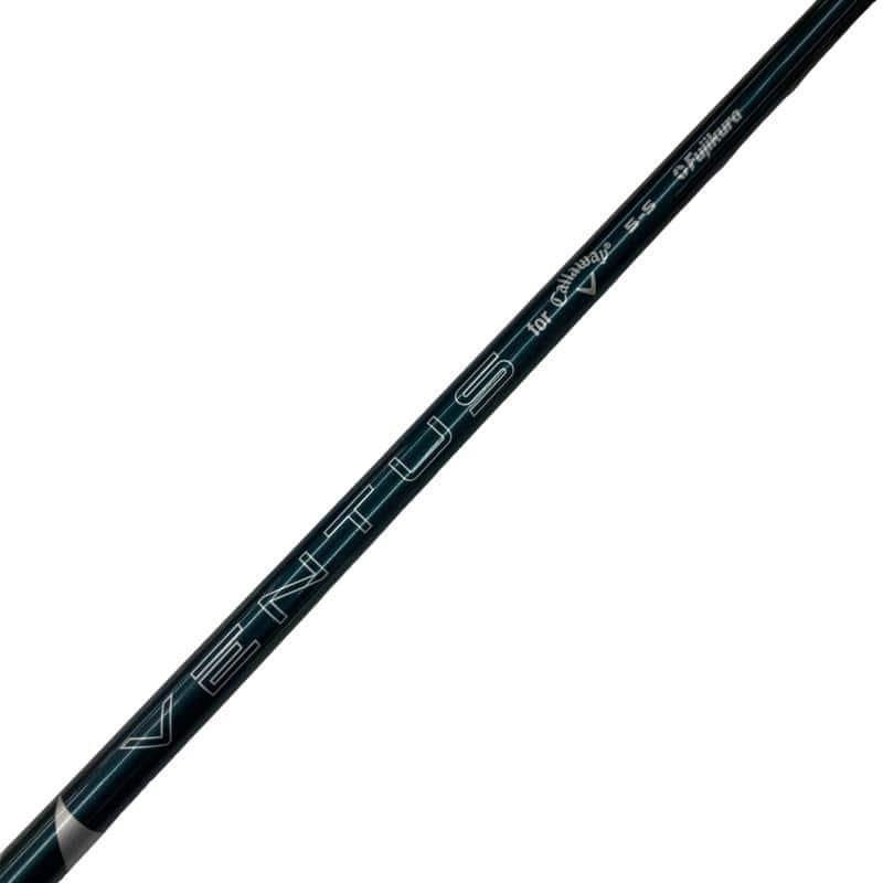 キャロウェイ ELYTE X 3W フェアウェイウッド FW フレックスSの画像