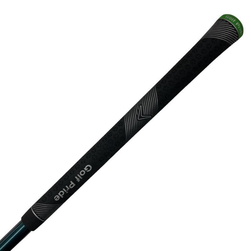 キャロウェイ ELYTE X 3W フェアウェイウッド FW フレックスSの画像