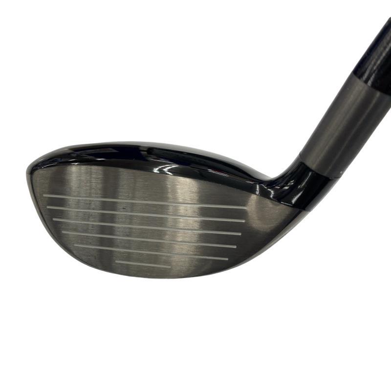 Callaway（キャロウェイ） APEX UW(2026) 23° ユーティリティ UT