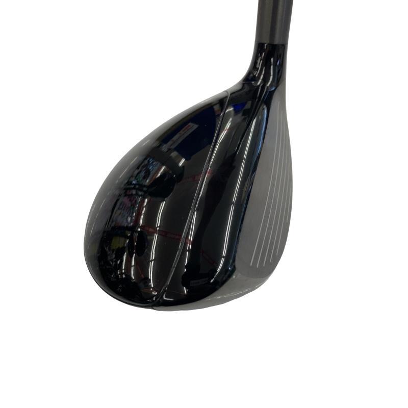 Callaway（キャロウェイ） APEX UW(2026) 23° ユーティリティ UT