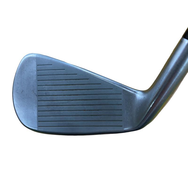 TaylorMade（テーラーメイド） Taylor Made P・790(2021) #4 単品