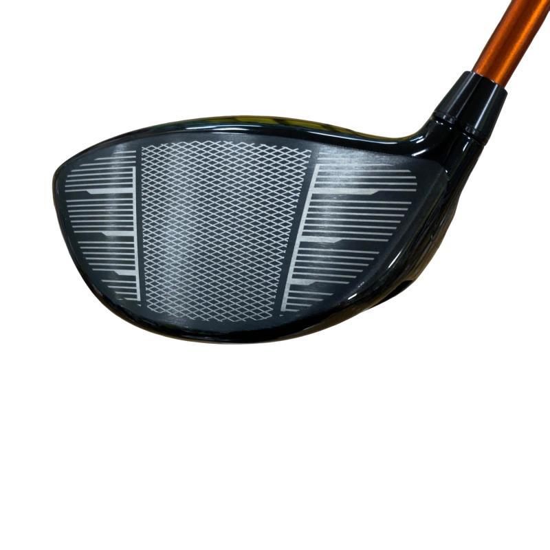 HONMA GOLF（本間ゴルフ） TOUR WORLD TW777 9° ドライバー DR