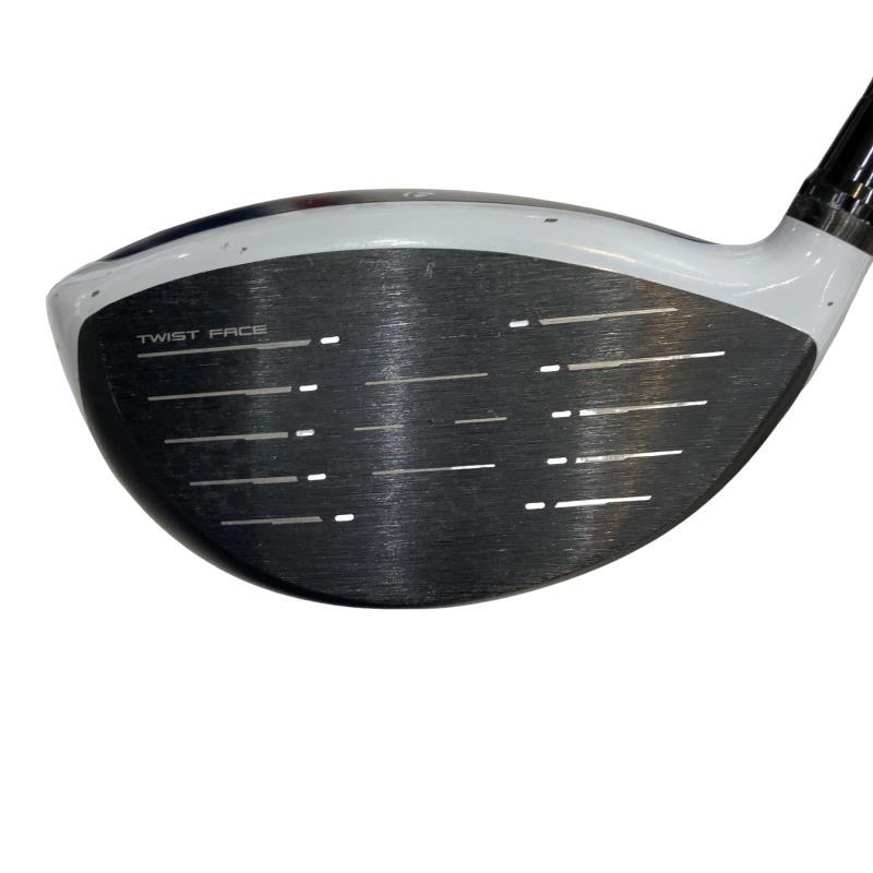 TaylorMade（テーラーメイド） SIM2 MAX 10.5° ドライバー DR