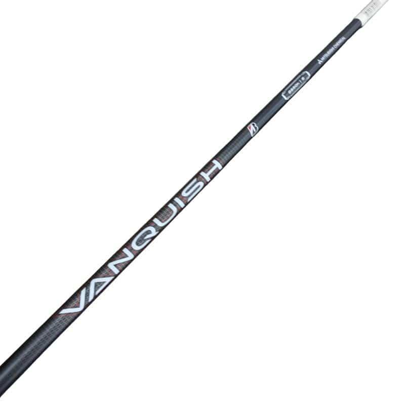 BRIDGESTONE GOLF ブリヂストン B2 HT H5 ユーティリティ UT