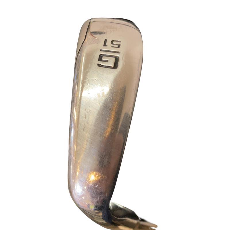 Callaway（キャロウェイ） PARADYM Ai SMOKE HL GW ウェッジ WG