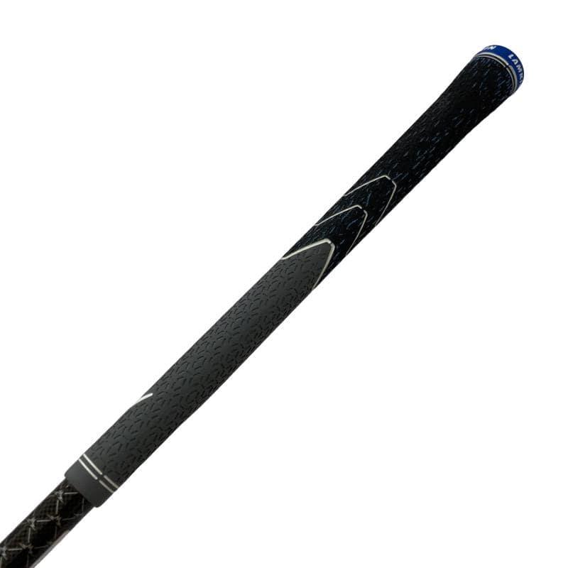 Callaway（キャロウェイ） PARADYM Ai SMOKE HL GW ウェッジ WG