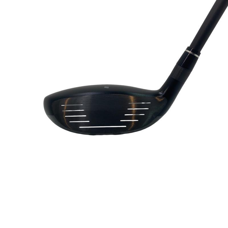 本間ゴルフ TOUR WORLD TW767 5W フェアウェイウッド FW フレックスSの画像