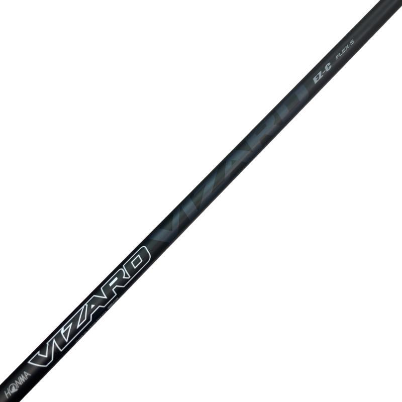 本間ゴルフ TOUR WORLD TW767 5W フェアウェイウッド FW フレックスSの画像