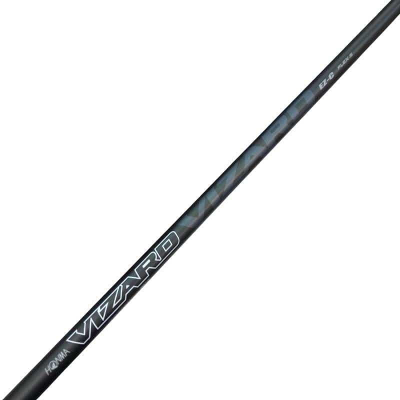 本間ゴルフ TOUR WORLD TW767 U4 ユーティリティ UT フレックスSの画像