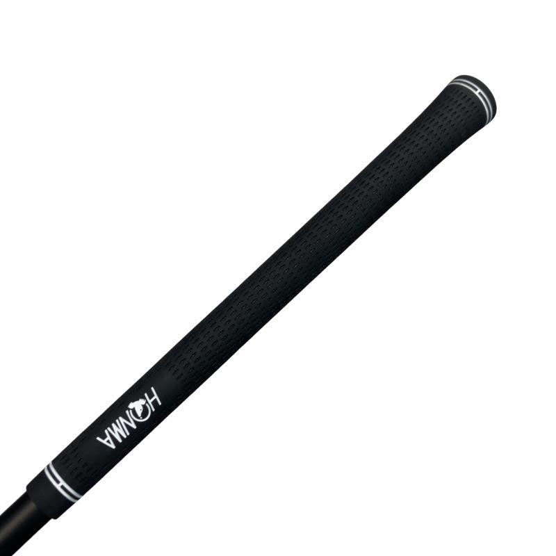 本間ゴルフ TOUR WORLD TW767 U4 ユーティリティ UT フレックスSの画像