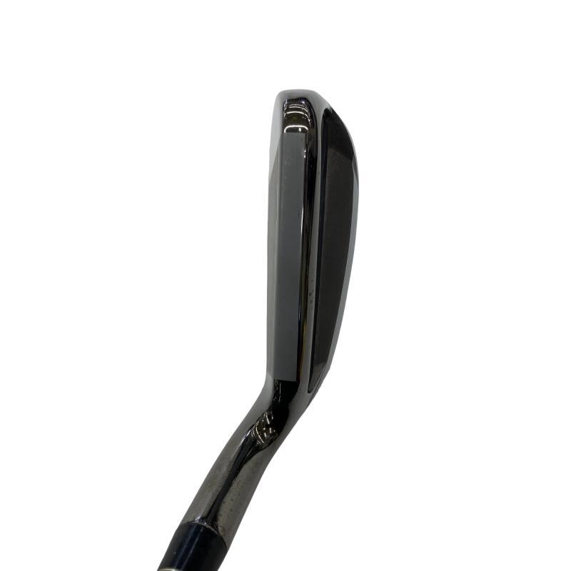 テーラーメイド ROCKET BLADEZ MAX 6S アイアンセット IR フレックスSの画像