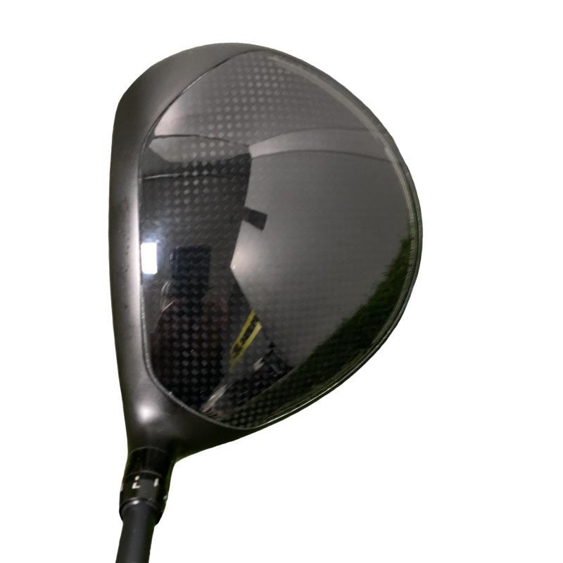 BRIDGESTONE GOLF ブリヂストン B1 ST 10.5° ドライバー DR フレックス