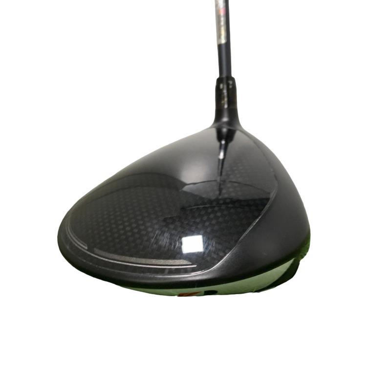 BRIDGESTONE GOLF ブリヂストン B1 ST 10.5° ドライバー DR フレックス
