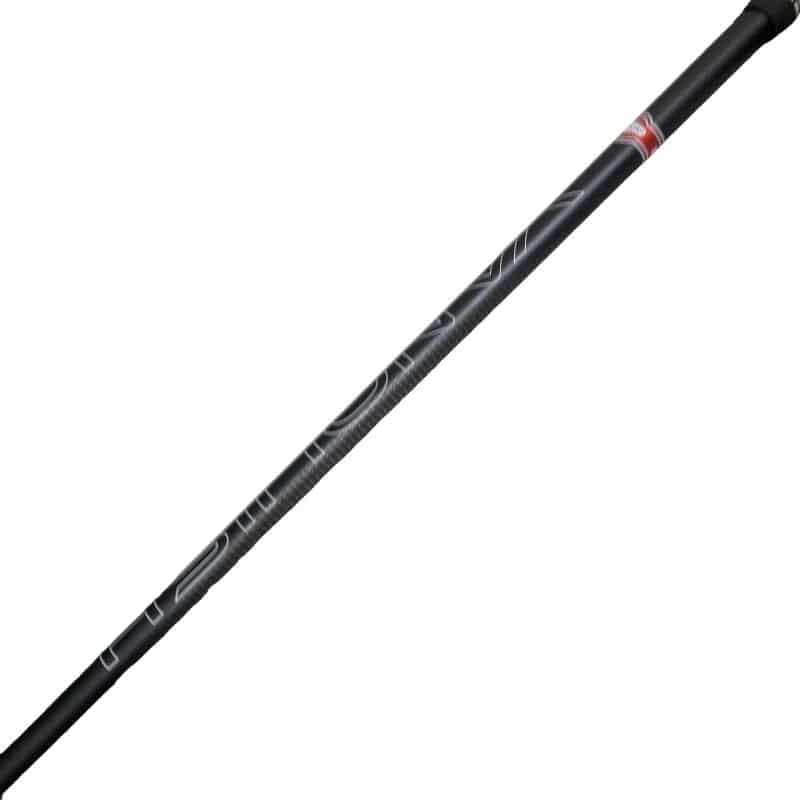 BRIDGESTONE GOLF ブリヂストン B1 ST 10.5° ドライバー DR フレックス