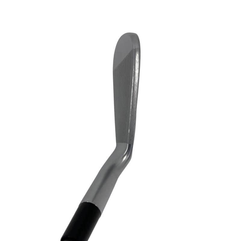 TaylorMade（テーラーメイド） Taylor Made P・7MC(2023) 6S アイアン