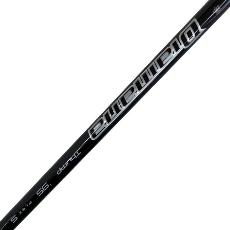 TaylorMade（テーラーメイド） Taylor Made P・7MC(2023) 6S アイアン