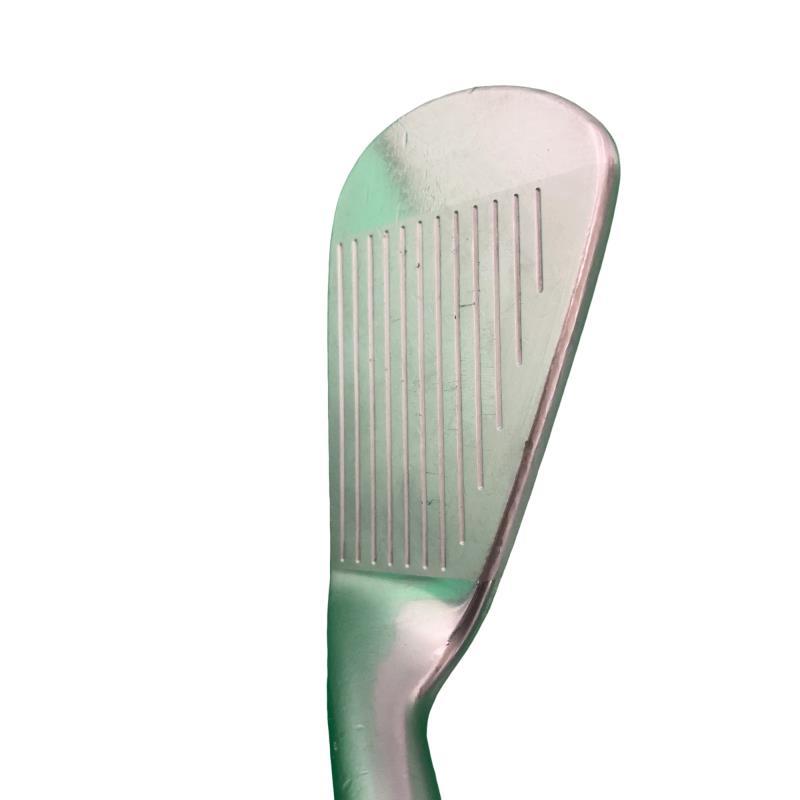 エポンゴルフ株式会社 EPON AF-Tour MB 8S アイアンセット IR