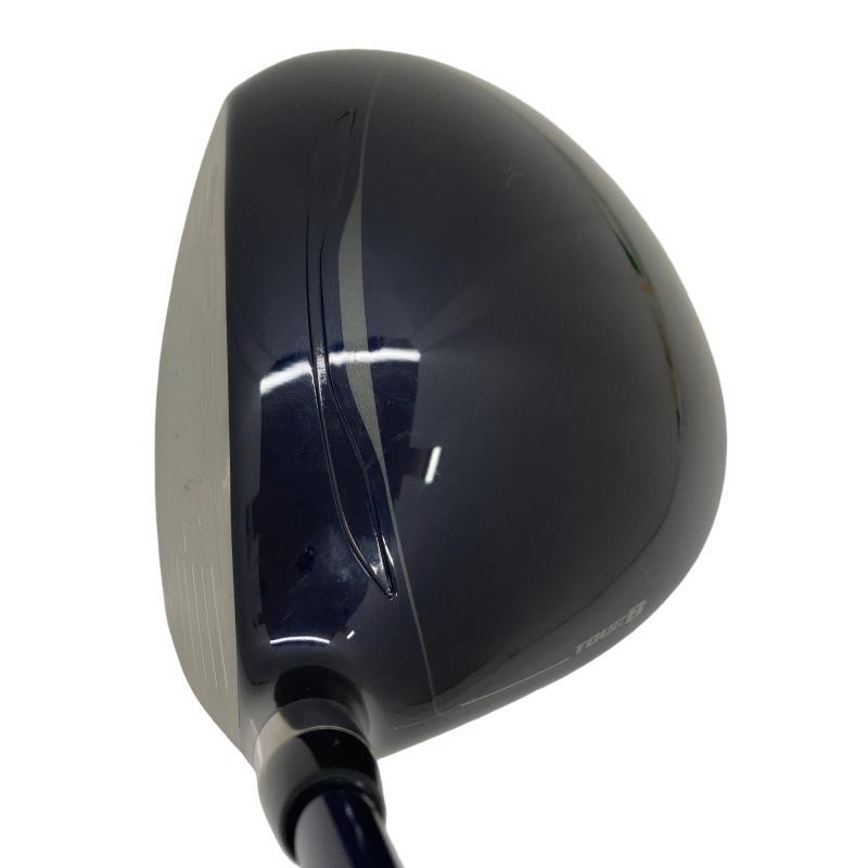 BRIDGESTONE GOLF ブリヂストン TOUR B JGR(2019) 10.5° ドライバー DR