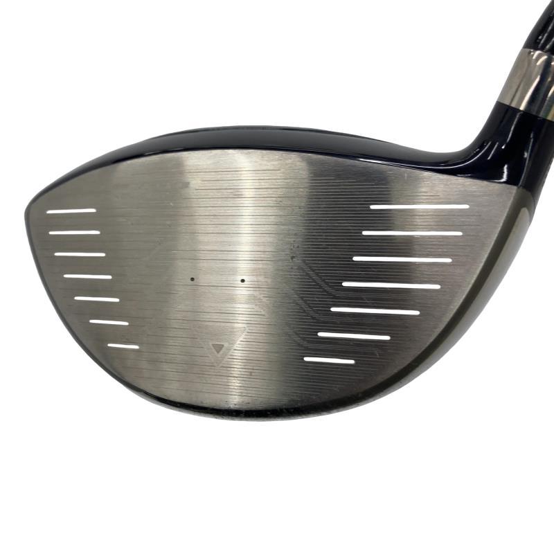 ブリヂストン✨2019 JGR ドライバー ✨10.5度Sシャフト BRIDGESTONE GOLF ブリヂストン TOUR B JGR(2019) 10.5° ドライバー DR