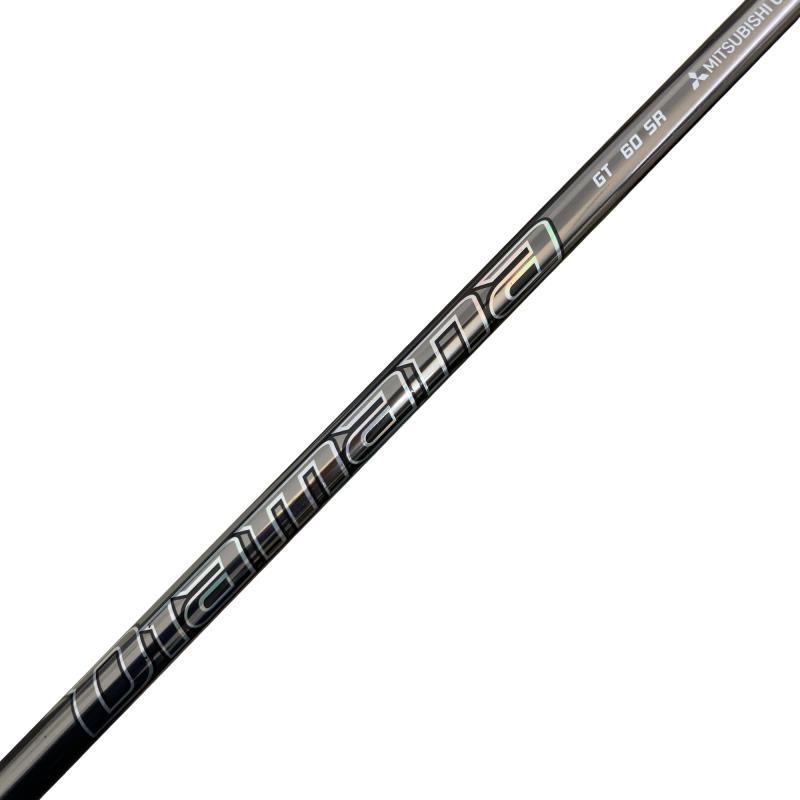 Callaway（キャロウェイ） キャロウェイスリーブ付き(ELYTE系) 三菱 