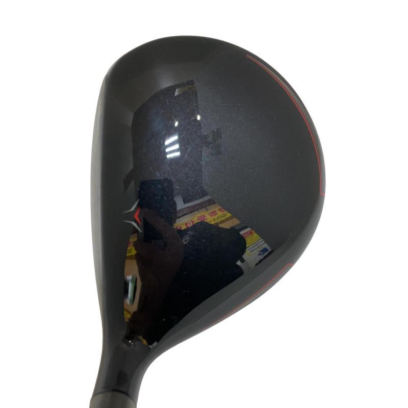 HONMA GOLF（本間ゴルフ） TOUR WORLD GS 7W フェアウェイウッド FW