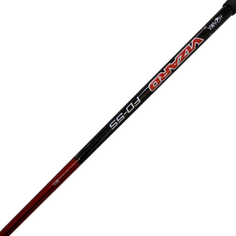 HONMA GOLF（本間ゴルフ） TOUR WORLD GS 7W フェアウェイウッド FW