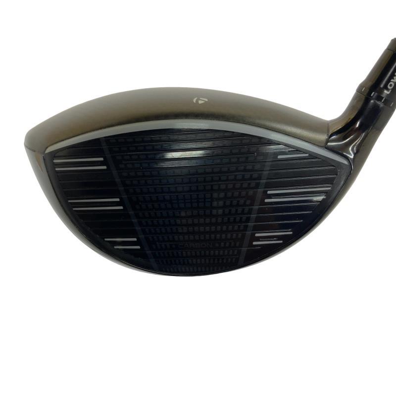 TaylorMade（テーラーメイド） Qi4D 10.5° ドライバー DR フレックスSR