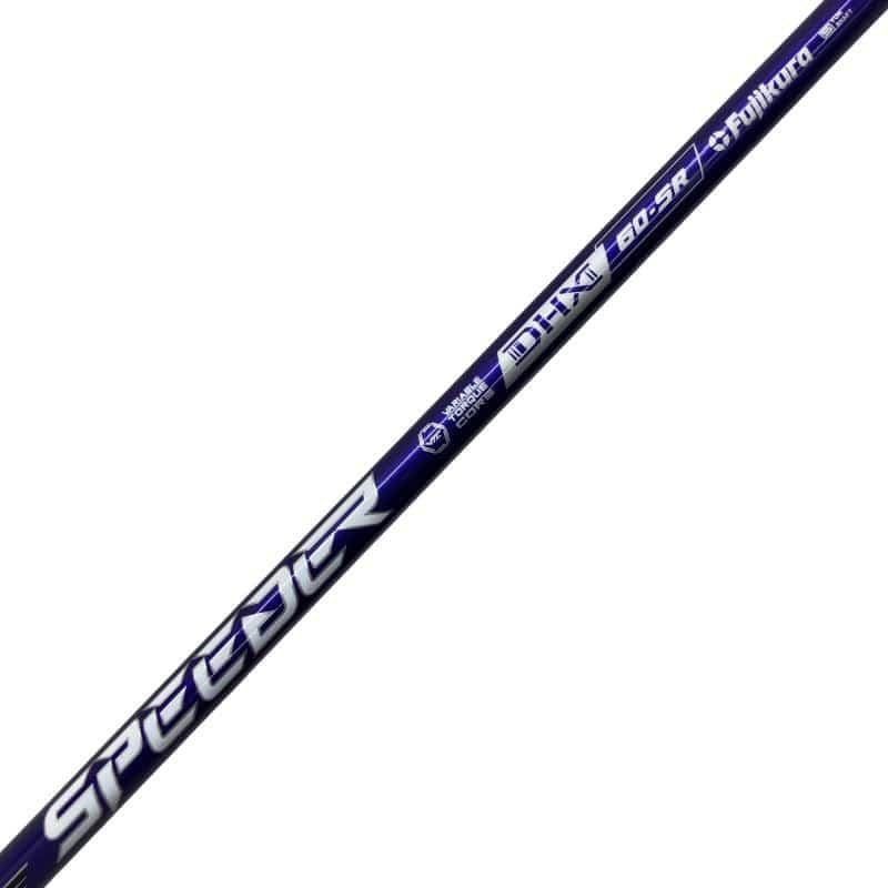 TaylorMade（テーラーメイド） Qi4D 10.5° ドライバー DR フレックスSR